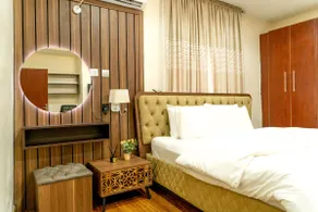 Integral Consults Apartment - Image 2