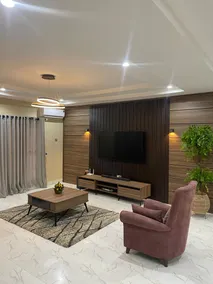Integral Consults Apartment - Image 3