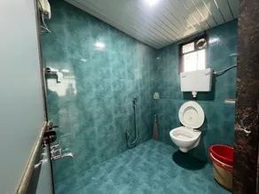 Homely condo in Lonavala - Image 4
