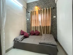 Homely condo in Lonavala - Image 2