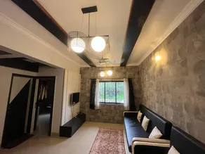 Homely condo in Lonavala - Image 5