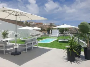 Villa Palmitos El Valle - Image 2