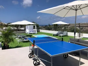 Villa Palmitos El Valle - Image 3