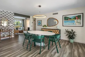 Stylish Family Home w/ Heated Pool & BBQ! - Image 2