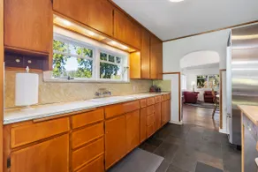 The Lake House - hot tub, waterfront - Image 4