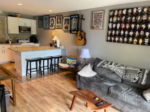 Beautiful Condo w/ Resort & Venue Amenities - Image 2