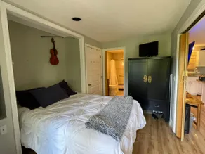 Beautiful Condo w/ Resort & Venue Amenities - Image 4