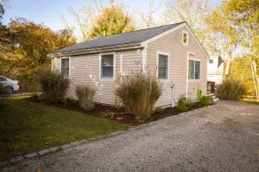 Modern Eastham Cottage • Near National Seashore - Image 2