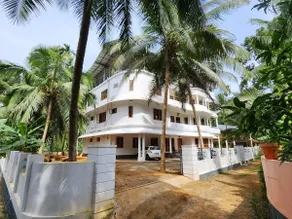 River Valley Residence - Image 3