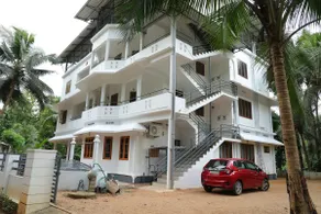 River Valley Residence - Image 5