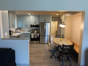 Cozy Beach Retreat at Turkey Point - Image 5