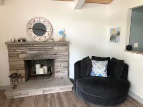 Cozy Beach Retreat at Turkey Point - Image 4