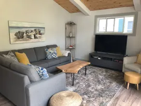 Cozy Beach Retreat at Turkey Point - Image 2