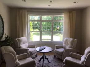 luxury 4 bedroom trailside acreage with swim spa - Image 5
