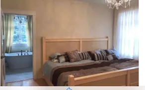 luxury 4 bedroom trailside acreage with swim spa - Image 3