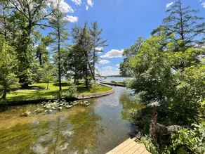 Summer is in full swing at Klinger Lake! - Image 4