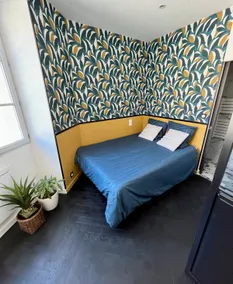 Superb apartment - Center (20 min Puy du Fou) - Image 5