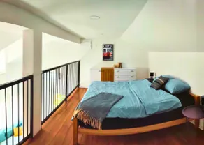 TEKOMA - The perfect little Studio Apartment - Image 2