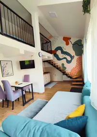 TEKOMA - The perfect little Studio Apartment - Image 3