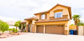 Fully Loaded Las Vegas Hidden Gem with Pool & Spa - Image 2