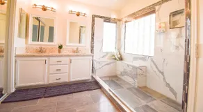 Fully Loaded Las Vegas Hidden Gem with Pool & Spa - Image 4