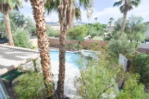 Fully Loaded Las Vegas Hidden Gem with Pool & Spa - Image 5