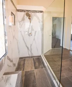 Fully Loaded Las Vegas Hidden Gem with Pool & Spa - Image 3
