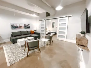 Upscale 1BR Apt Minutes From D-town HFX Waterfront - Image 2