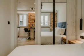 Palazzino Veneziano Luxury Apartment - Image 5