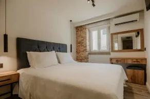 Palazzino Veneziano Luxury Apartment - Image 2