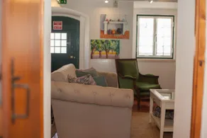 Casa do Sossego - Image 4