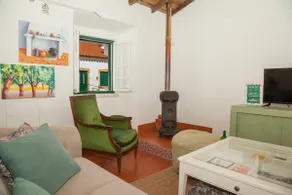 Casa do Sossego - Image 5