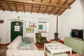 Casa do Sossego - Image 3