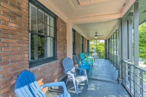 Peaceful Cozy Abode in Great Midtown Location! - Image 5