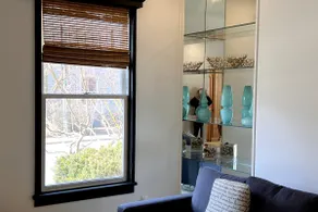 The Urban Cottage on Earl - Image 3