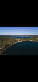 Gator getaway! Lake house 20 min from UF - Image 2