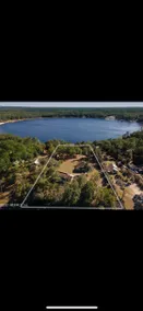 Gator getaway! Lake house 20 min from UF - Image 4