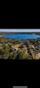 Gator getaway! Lake house 20 min from UF - Image 5