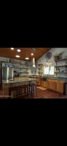 Gator getaway! Lake house 20 min from UF - Image 3