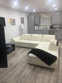 cheerful 2 bedroom home ,bbq pets are welcome - Image 2