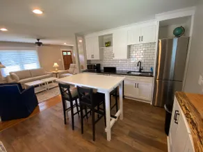 The Cozy Cottage Retreat | 3 BR Getaway + Games - Image 3