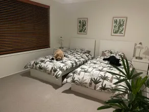 Our Townhouse in Toowoomba - Image 5