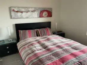 Our Townhouse in Toowoomba - Image 3