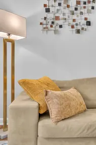 Luxurious Suite King/Queen Beds in North Bethesda - Image 5