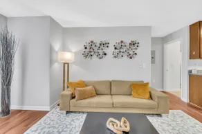Luxurious Suite King/Queen Beds in North Bethesda - Image 4