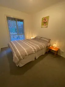 Waterfront 4 Bedroom Home with Games Room - Image 3