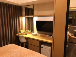Gardenia Casa de Parco Luxury Room Hotel/Apartment - Image 2