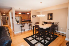 BEACH LEVEL CONDO L08-2BR/2BA-Private Beach-Indoor Pool. - Image 4