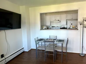 downtown Seattle 1 bedroom condo - Image 4