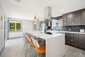 Casa Cielo NEW! Steilacoom Lakefront Retreat - Image 5